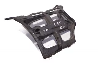 7058519 , art10291635 Кронштейн крепления бампера заднего BMW 3 E90/E91/E92/E93 Арт 10291635, вид 1