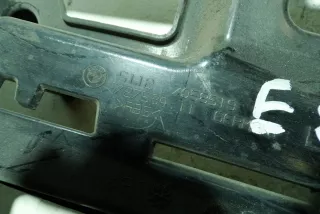 7058519 , art10291635 Кронштейн крепления бампера заднего BMW 3 E90/E91/E92/E93 Арт 10291635, вид 3