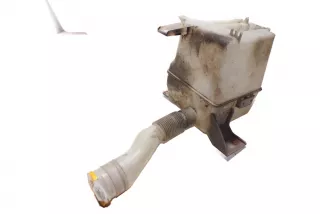 000057 , art10306045 Бачок омывателя Subaru Legacy 4 Арт 10306045, вид 1