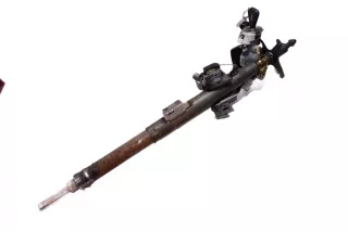 88215AG000 , art10318617 Рулевая колонка Subaru Legacy 4 Арт 10318617, вид 1