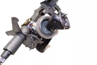 88215AG000 , art10318617 Рулевая колонка Subaru Legacy 4 Арт 10318617, вид 3