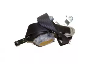 0432127 , art10327329 Ремень безопасности передний левый Subaru Legacy 4 Арт 10327329, вид 2