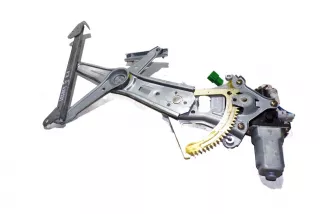 403250 , art10327352 Стеклоподъемник задний левый Subaru Legacy 4 Арт 10327352
