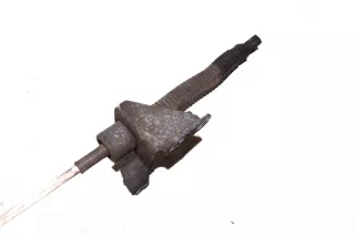 701713451C, 701713061B, 701713123B, 7D1713025A , art11192597 Кулиса Volkswagen Transporter T4 Арт 11192597, вид 3