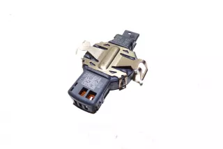 5Q0955547A , art11215578 Датчик дождя Volkswagen Passat B8 Арт 11215578, вид 2