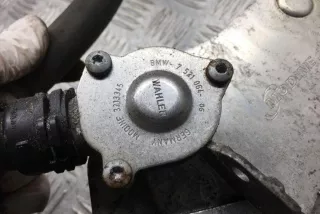 7521064 , art8918637 Радиатор АКПП BMW 3 E90/E91/E92/E93 2.0л Арт 8918637, вид 2