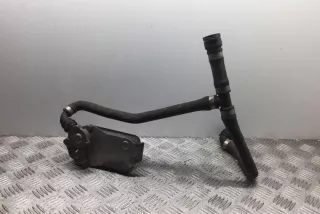 7521064 , art8918637 Радиатор АКПП BMW 3 E90/E91/E92/E93 2.0л Арт 8918637, вид 3