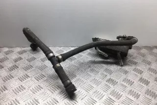 7521064 , art8918637 Радиатор АКПП BMW 3 E90/E91/E92/E93 2.0л Арт 8918637, вид 4