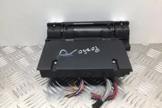 7L5907040AR , art8918730 Прочая запчасть Porsche Cayenne 955 Арт 8918730, вид 4