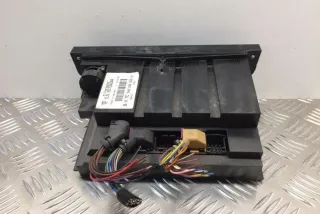 7L5907040AR , art8918730 Прочая запчасть Porsche Cayenne 955 Арт 8918730, вид 5