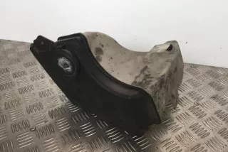 7007970, 61667007970 , art8918802 Бачок омывателя BMW 3 E46 Арт 8918802, вид 1