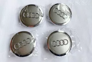 art8918953 Колпак колесный Audi A8 D4 (S8) Арт 8918953, вид 1