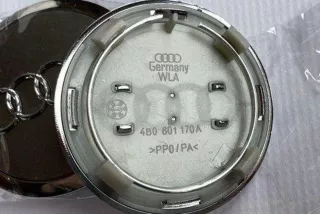 art8918953 Колпак колесный Audi A8 D4 (S8) Арт 8918953, вид 7