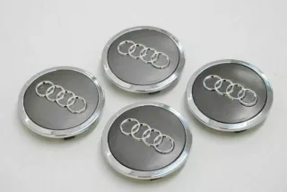 art8918953 Колпак колесный Audi A8 D4 (S8) Арт 8918953, вид 8