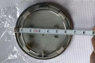 art8918973 Колпак колесный Audi Q7 4L Арт 8918973, вид 4