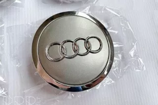 art8918973 Колпак колесный Audi Q7 4L Арт 8918973, вид 5