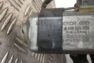0130821274, 513781232339 , art8919364 Стеклоподъемник задний левый BMW 8 E31 Арт 8919364, вид 4
