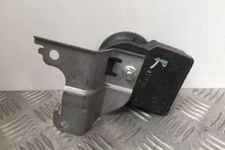 8904060090, 2370005690 , art8919381 Блок управления сигнализацией Toyota Land Cruiser 200 Арт 8919381, вид 2