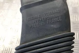 70368440, 30671772, 30792196 , art8920024 Корпус воздушного фильтра Volvo S60 2 Арт 8920024, вид 4