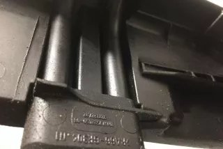7798788 , art8920182 Интеркулер BMW 3 E90/E91/E92/E93 Арт 8920182, вид 2
