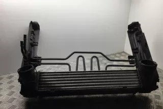 7798788 , art8920182 Интеркулер BMW 3 E90/E91/E92/E93 Арт 8920182, вид 4