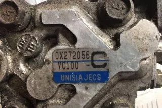 art8920839 Насос гидроусилителя руля Mitsubishi Pajero 3 Арт 8920839, вид 5