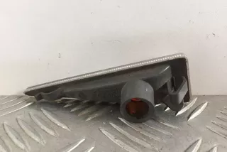 8200027151, 8200027151G , art8921377 Повторитель передний левый Renault Espace 4 Арт 8921377, вид 3