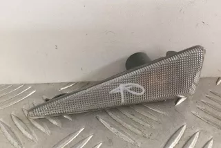 8200027151, 8200027151G , art8921377 Повторитель передний левый Renault Espace 4 Арт 8921377, вид 4