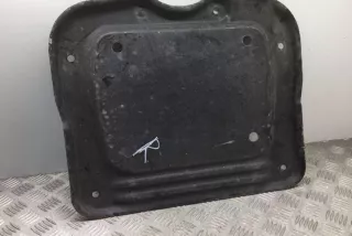 6795159 , art8921433 Декоративная крышка двигателя BMW X1 E84 Арт 8921433, вид 2