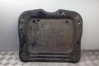 6795159 , art8921433 Декоративная крышка двигателя BMW X1 E84 Арт 8921433, вид 3