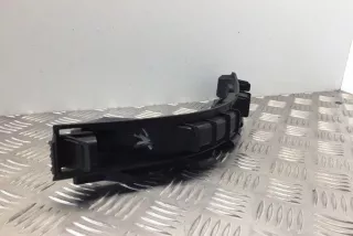 7123797 , art8921749 Кронштейн крепления бампера заднего BMW 7 E65/E66 Арт 8921749, вид 2