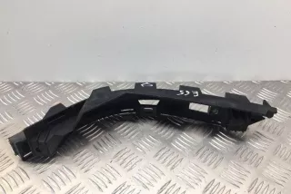 7123797 , art8921749 Кронштейн крепления бампера заднего BMW 7 E65/E66 Арт 8921749, вид 5