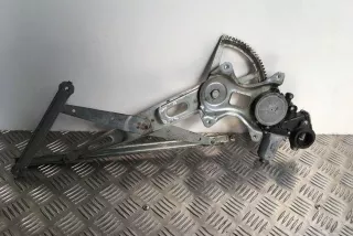 42251010550, 42251010570, 0620200781 , art8921888 Стеклоподъемник передний левый Toyota Rav 4 3 Арт 8921888, вид 1