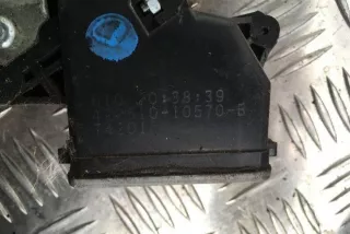 42251010550, 42251010570, 0620200781 , art8921888 Стеклоподъемник передний левый Toyota Rav 4 3 Арт 8921888, вид 5