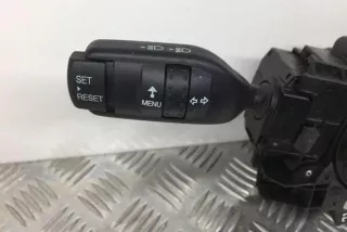 3M5T14A664AF, 3M5T13N064DF , art8922572 Переключатель подрулевой (стрекоза) Ford Focus 2 Арт 8922572, вид 2