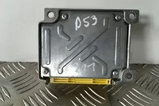 A2118205785, 500308110468 , art8922838 Блок AirBag Mercedes CLS C219 Арт 8922838, вид 3