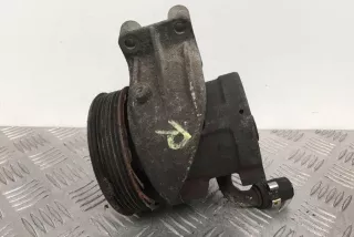 26053848, 7700875710, 7700875710B , art8922887 Насос гидроусилителя руля Renault Espace 3 Арт 8922887, вид 2