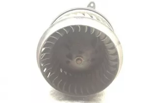 4H2820021B, CZ0160701275 , art8923628 Сопротивление печки Audi A6 C7 (S6,RS6) Арт 8923628, вид 2