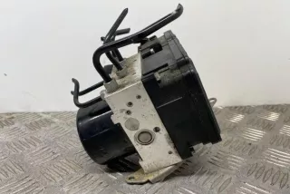 6789304, 6789303 , art8925207 Блок ABS BMW 3 E90/E91/E92/E93 Арт 8925207, вид 4