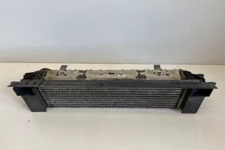 7600530, 17517600530 , art8925865 Интеркулер BMW 3 F30/F31/GT F34 Арт 8925865, вид 4