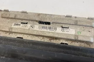 7600530, 17517600530 , art8925865 Интеркулер BMW 3 F30/F31/GT F34 Арт 8925865, вид 6