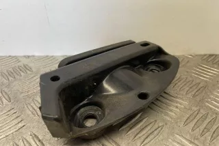 7118194 , art8925947 Кронштейн крепления бампера заднего BMW 3 E90/E91/E92/E93 Арт 8925947, вид 2