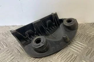 7118194 , art8925947 Кронштейн крепления бампера заднего BMW 3 E90/E91/E92/E93 Арт 8925947, вид 6