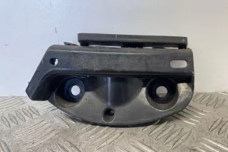 7118194 , art8925947 Кронштейн крепления бампера заднего BMW 3 E90/E91/E92/E93 Арт 8925947, вид 7