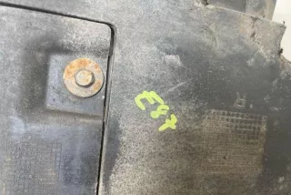 7141862, 51777141862 , art8926363 Защита двигателя BMW 1 E81/E82/E87/E88 Арт 8926363, вид 3