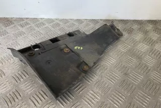 7141862, 51777141862 , art8926363 Защита двигателя BMW 1 E81/E82/E87/E88 Арт 8926363, вид 5