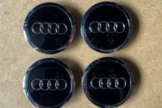 4B0601170A , art8926550 Колпак колесный Audi A8 D4 (S8) Арт 8926550, вид 1
