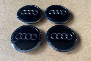 4B0601170A , art8926550 Колпак колесный Audi A8 D4 (S8) Арт 8926550, вид 2