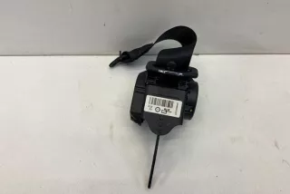 7259389, 619185300E , art8926727 Ремень безопасности задний правый BMW 3 F30/F31/GT F34 Арт 8926727, вид 4