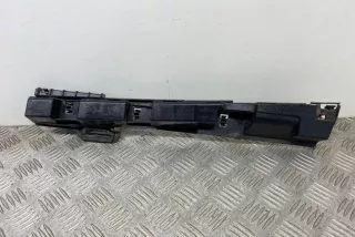 7293743, 51777293743 , art8926820 Накладка на порог BMW 3 F30/F31/GT F34 Арт 8926820, вид 1